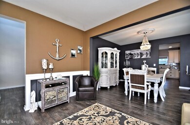 2135 Larkspur Ct, Pennsburg, PA 18073 - photo 7