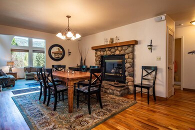 72 Wilderness Dr, Durango, CO 81301 - photo 7