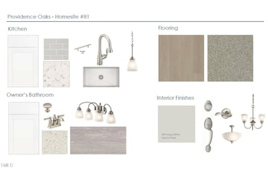 PRO Design Selections #81