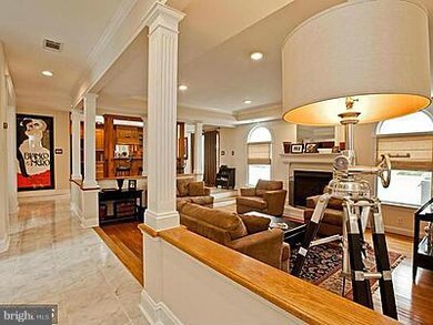 10711 Connor Dr, Williamsport, MD 21795 - photo 5