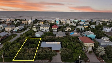 6305 River Rd, New Smyrna Beach, FL 32169 - photo 2