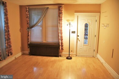 5308 Belleville Ave, Gwynn Oak, MD 21207 - photo 7