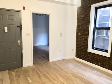163 Baldwin Ave unit 4, Jersey City, NJ 07306 - photo 2
