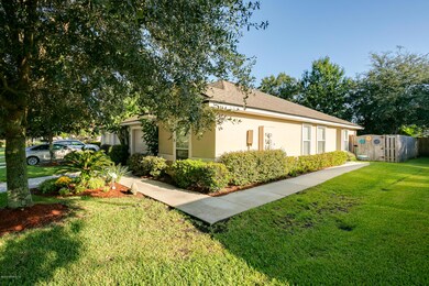26-Front of Home - 2