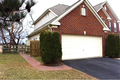 512 Amanda Dr, Bear, DE 19701 - photo 2