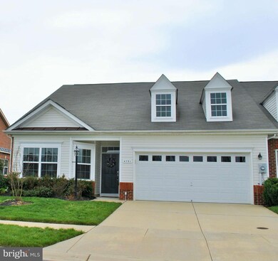 4751 Londonberry Ln, White Plains, MD 20695 - photo 4