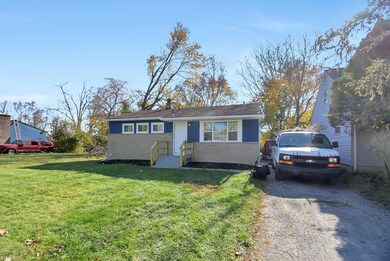 Home Front View 1-2