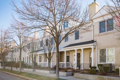 37 Tilden Commons Dr, Quincy, MA 02171 - photo 2