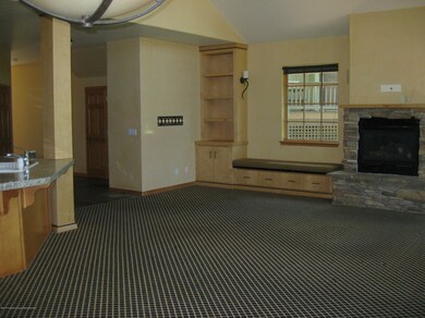 livingroom2