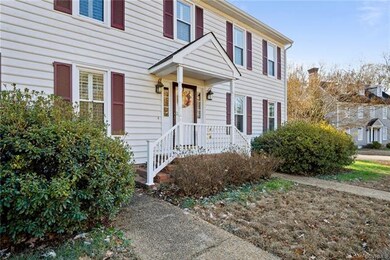 10905 Gayton Rd, Henrico, VA 23238 - photo 4