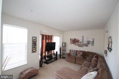 10282 Housely Place, White Plains, MD 20695 - photo 5