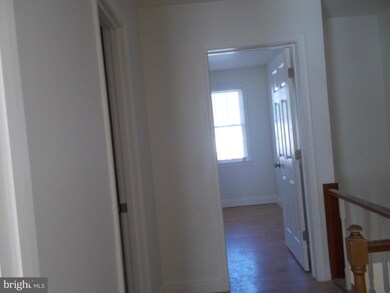 172 Leeds Ct W unit C, Warrenton, VA 20186 - photo 7