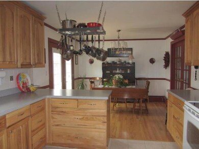 4 Riverview Dr, Charlestown, NH 03603 - photo 4