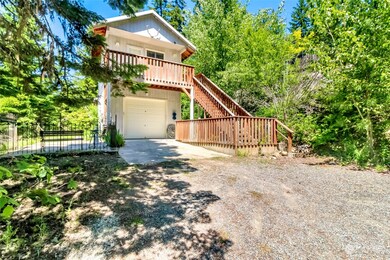 220 Spring Creek Rd, Ronald, WA 98940 - photo 5