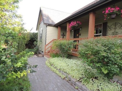 63551 Brahma Ct S, Bend, OR 97701 - photo 4