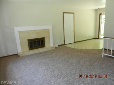 Additional Photo