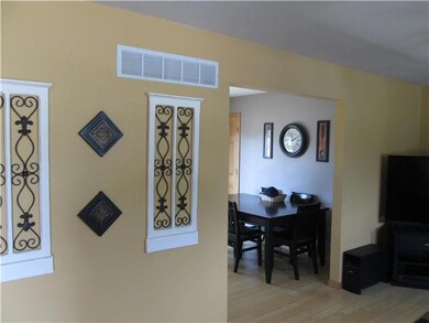 804 NW R D Mize Rd, Blue Springs, MO 64015 - photo 3