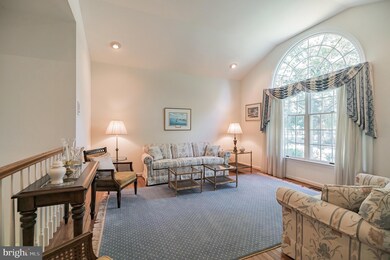 248 Hidden Den Cir, Doylestown, PA 18901 - photo 7