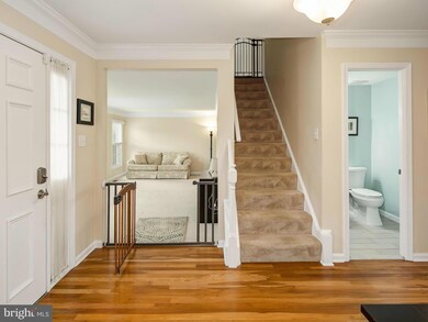 3210 6th Rd, Falls Church, VA 22041 - photo 4