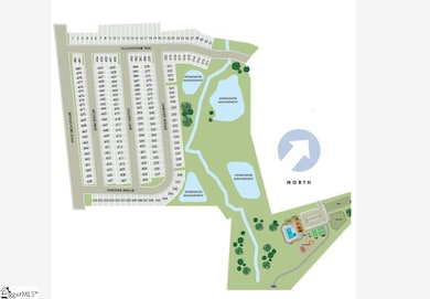 102 Madison Ct, Gray Court, SC 29645 - photo 3