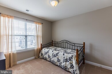 452 English Oak Ln, Prince Frederick, MD 20678 - photo 7