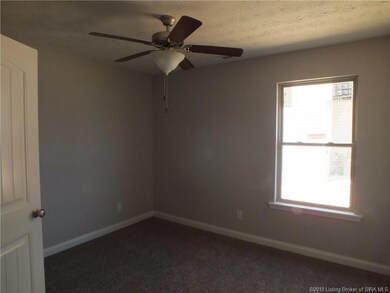 house to be similar