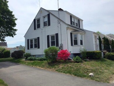 123 Graham St, Biddeford, ME 04005 - photo 2