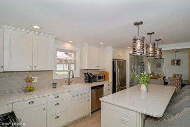 12 Walnut St, Yarmouth Port, MA 02675 - photo 4