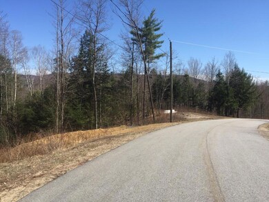 16 Fondue Dr, Thornton, NH 03285 - photo 5