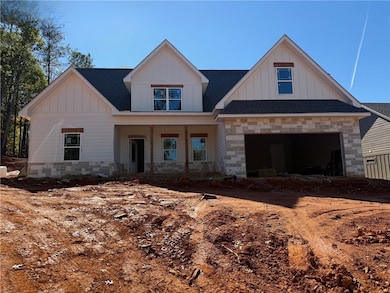 138 Cheyenne Ln unit 11, Dadeville, AL 36853 - photo 2