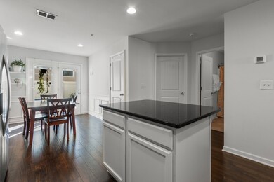 1002 Muna Ct, Spring Hill, TN 37174 - photo 7