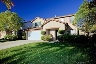 13408 Azores Ave, Sylmar, CA 91342 - photo 2