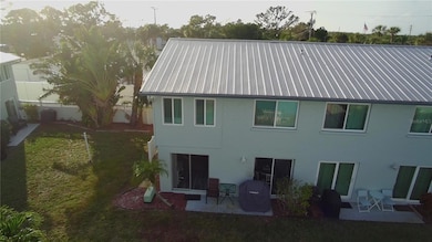 10125 Manatee Ave W unit A4, Bradenton, FL 34209 - photo 4