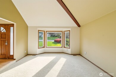 13233 44th Ave W, Mukilteo, WA 98275 - photo 4