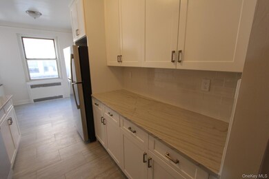 47-50 41st St, Sunnyside, NY 11104 - photo 6