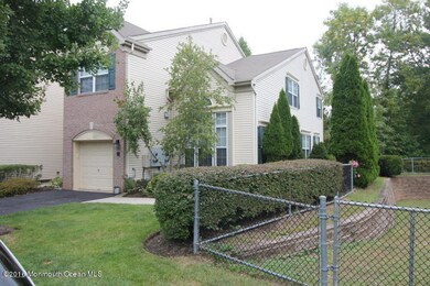 31 Persimmon Ln unit N031, Holmdel, NJ 07733 - photo 2