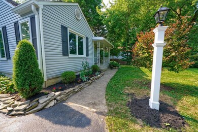3356 Riverside Drive (2)