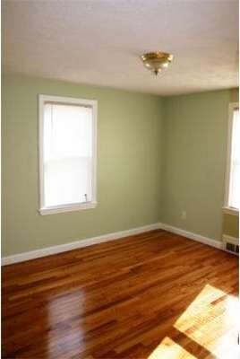 945 Wilbraham Rd, Springfield, MA 01109 - photo 6