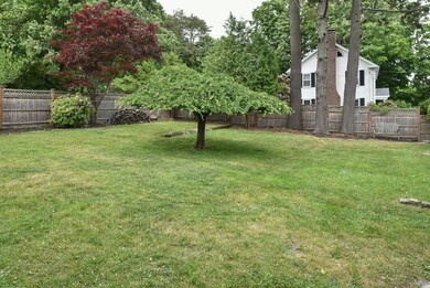 57 Lindall St, Danvers, MA 01923 - photo 5