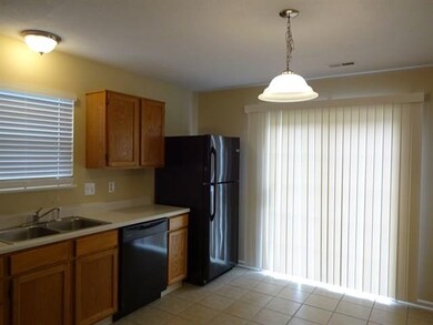 293 Story Dr, Franklin, IN 46131 - photo 5