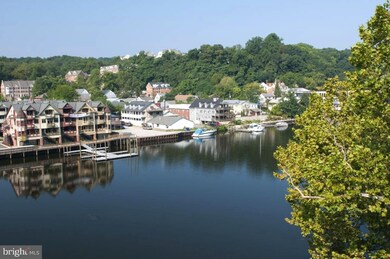 12531 Poplar Ln, Woodbridge, VA 22192 - photo 3