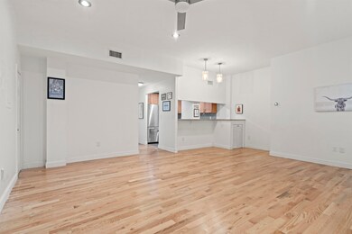 187 Wayne St unit 311, Jersey City, NJ 07302 - photo 5