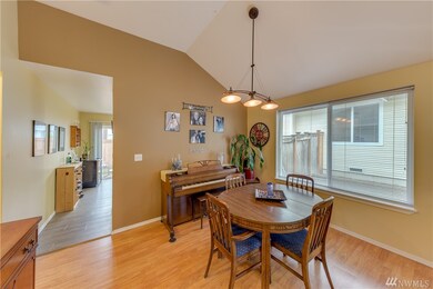 5010 Freeport Ln unit B, Mukilteo, WA 98275 - photo 7