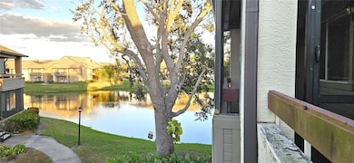 10263 Gandy Blvd N unit 2014, Saint Petersburg, FL 33702 - photo 2