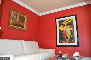 3311 Crossland Ave, Baltimore, MD 21213 - photo 6