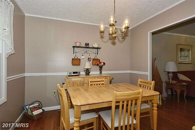 977 Fall Circle Way, Gambrills, MD 21054 - photo 4