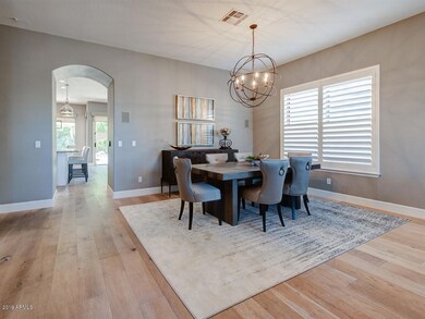 003_Dining Room