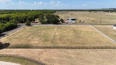 Drone / aerial view featuring a rural view