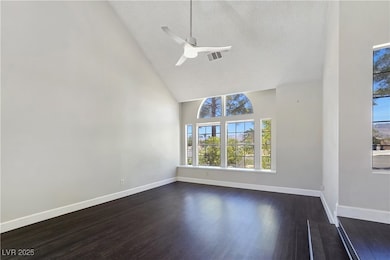 3600 Depew Cir, Las Vegas, NV 89129 - photo 6