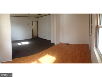 237-239 W Buck St unit B, Paulsboro, NJ 08066 - photo 6